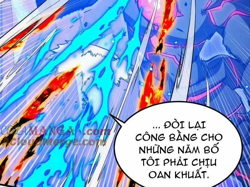 Mạt Thế Quật Khởi Chapter 306 trang 5