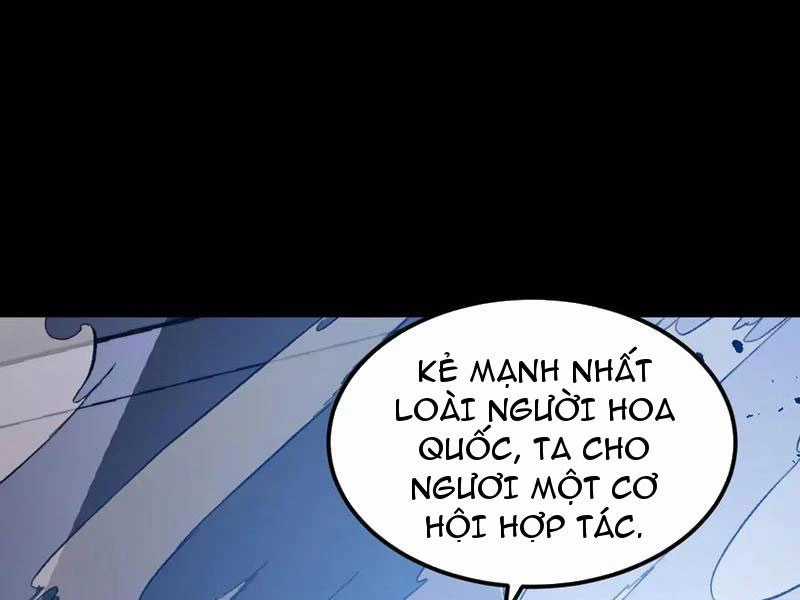 Mạt Thế Quật Khởi Chapter 306 trang 50