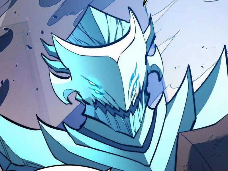 Mạt Thế Quật Khởi Chapter 306 trang 51