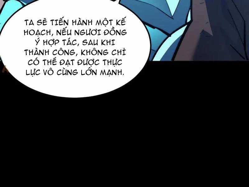 Mạt Thế Quật Khởi Chapter 306 trang 52