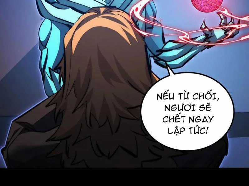 Mạt Thế Quật Khởi Chapter 306 trang 54