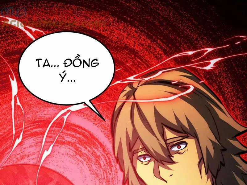 Mạt Thế Quật Khởi Chapter 306 trang 56