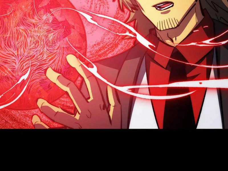 Mạt Thế Quật Khởi Chapter 306 trang 57