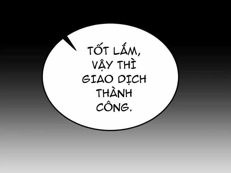 Mạt Thế Quật Khởi Chapter 306 trang 58