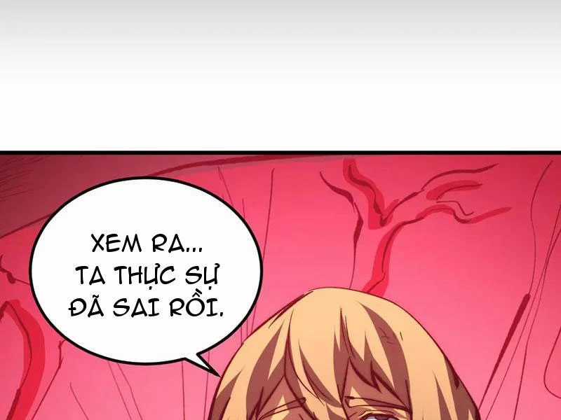 Mạt Thế Quật Khởi Chapter 306 trang 59