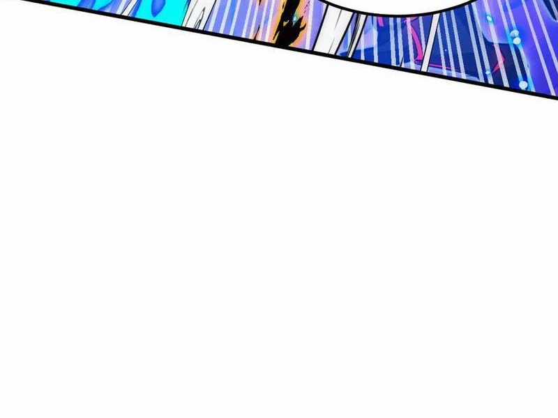 Mạt Thế Quật Khởi Chapter 306 trang 6