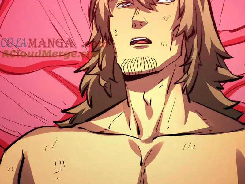 Mạt Thế Quật Khởi Chapter 306 trang 60