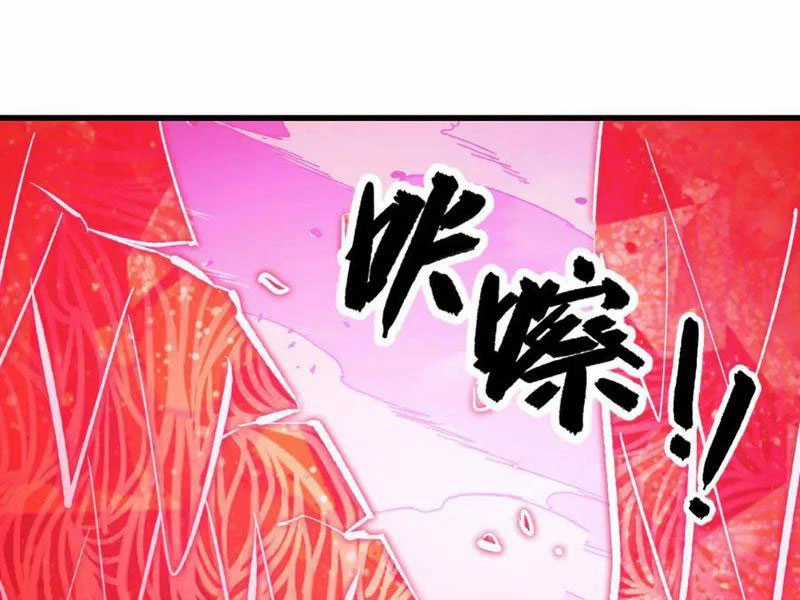 Mạt Thế Quật Khởi Chapter 306 trang 62