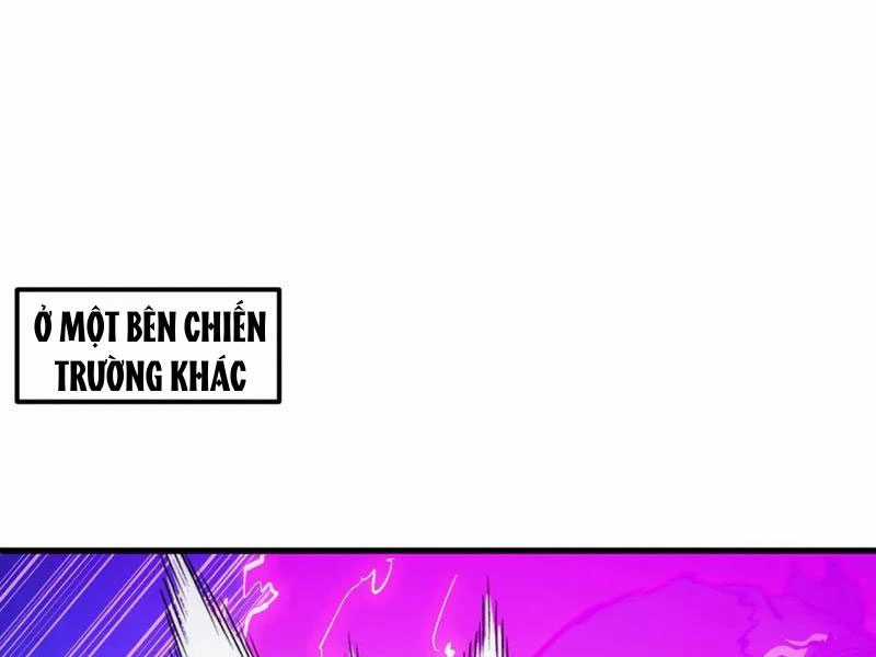 Mạt Thế Quật Khởi Chapter 306 trang 65