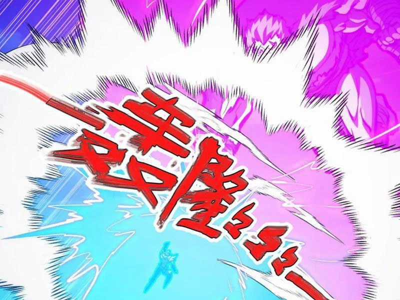 Mạt Thế Quật Khởi Chapter 306 trang 66