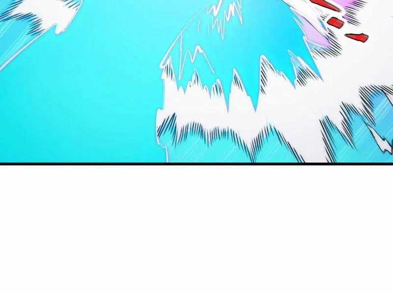 Mạt Thế Quật Khởi Chapter 306 trang 67