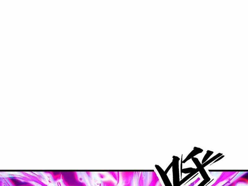 Mạt Thế Quật Khởi Chapter 306 trang 68