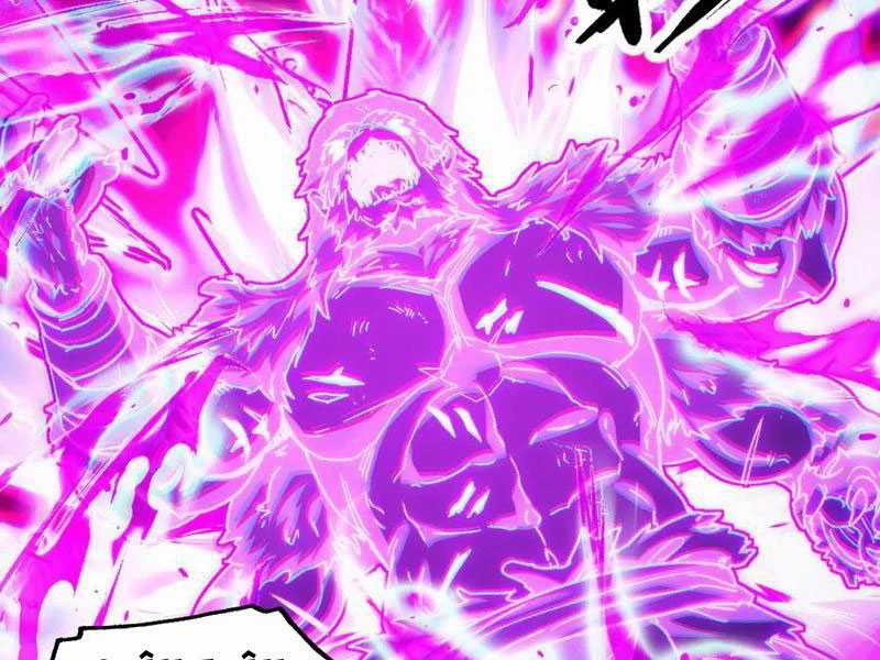 Mạt Thế Quật Khởi Chapter 306 trang 69