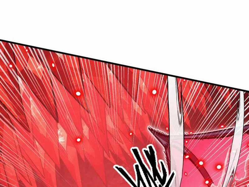 Mạt Thế Quật Khởi Chapter 306 trang 7