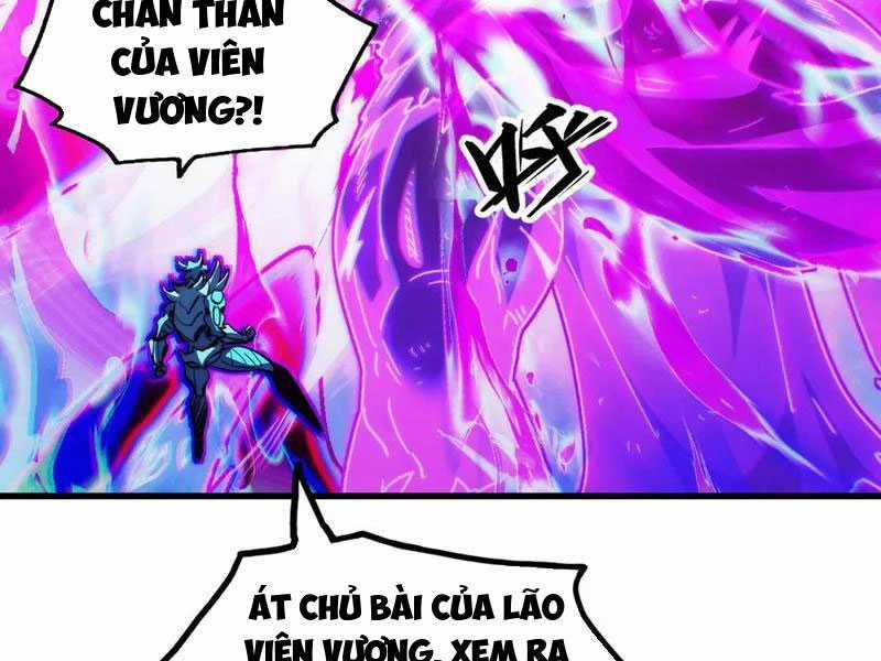 Mạt Thế Quật Khởi Chapter 306 trang 70