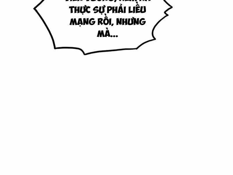 Mạt Thế Quật Khởi Chapter 306 trang 71