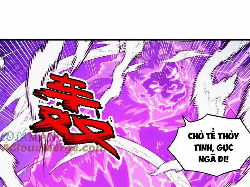 Mạt Thế Quật Khởi Chapter 306 trang 72