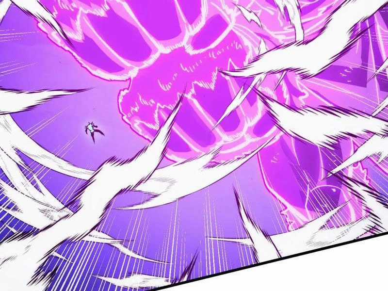 Mạt Thế Quật Khởi Chapter 306 trang 73