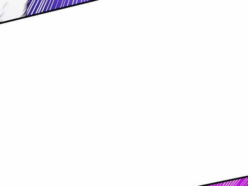 Mạt Thế Quật Khởi Chapter 306 trang 74