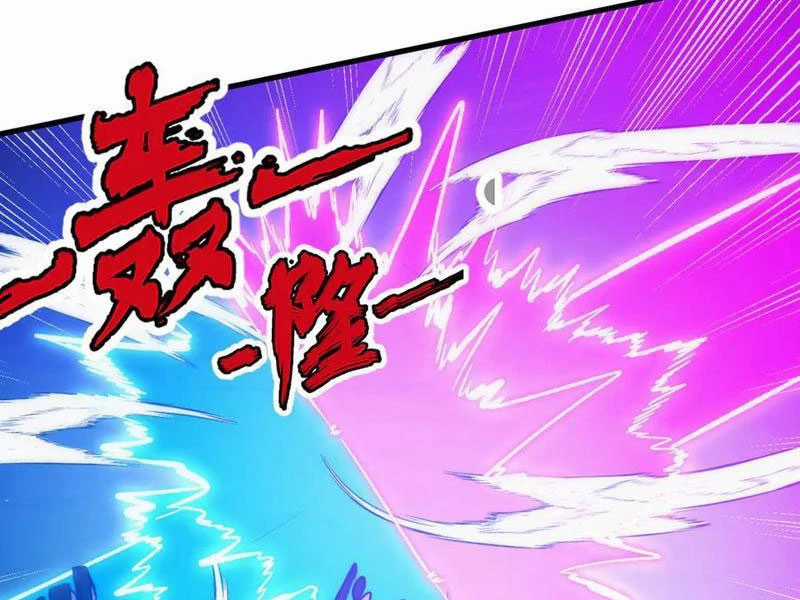 Mạt Thế Quật Khởi Chapter 306 trang 75