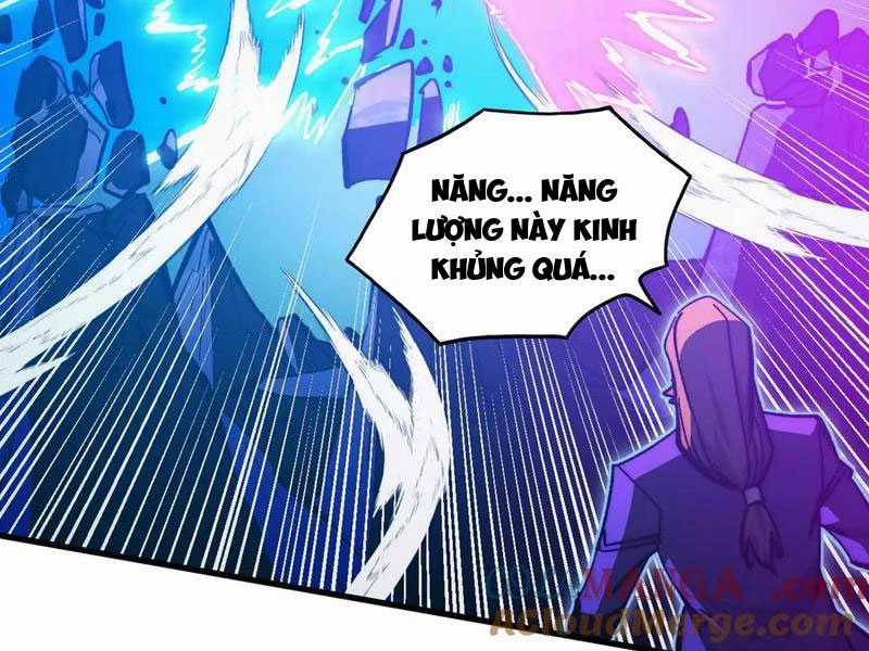 Mạt Thế Quật Khởi Chapter 306 trang 76
