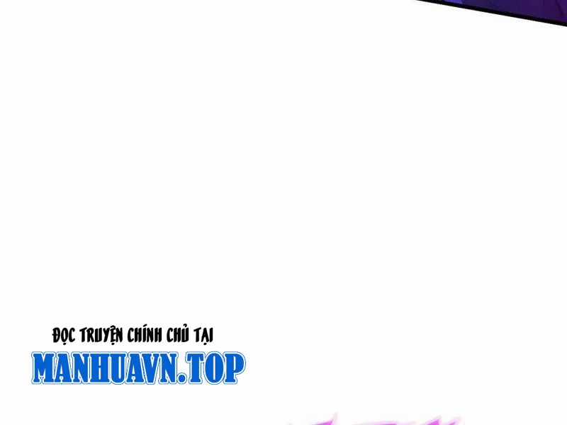 Mạt Thế Quật Khởi Chapter 306 trang 77