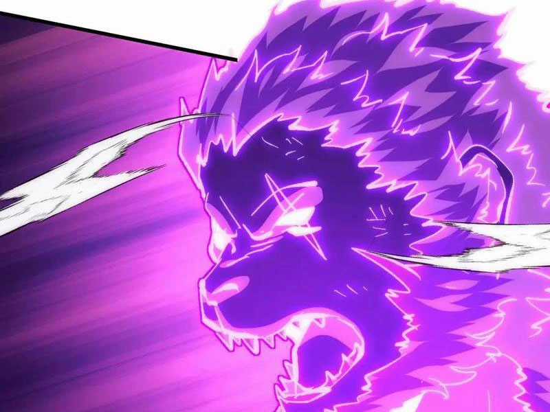 Mạt Thế Quật Khởi Chapter 306 trang 78