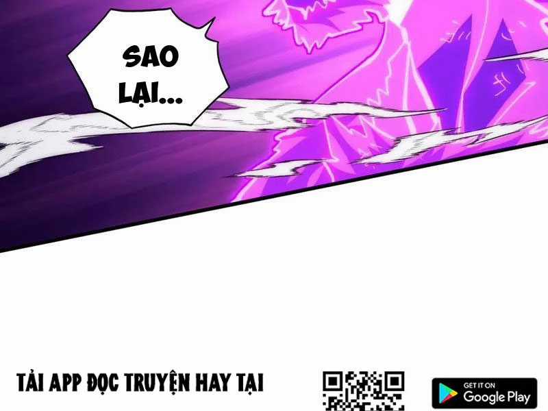 Mạt Thế Quật Khởi Chapter 306 trang 79