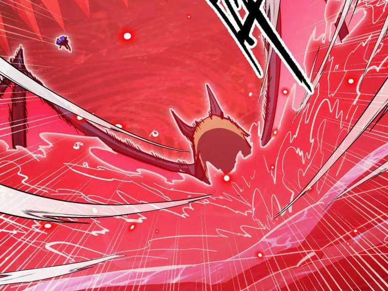 Mạt Thế Quật Khởi Chapter 306 trang 8