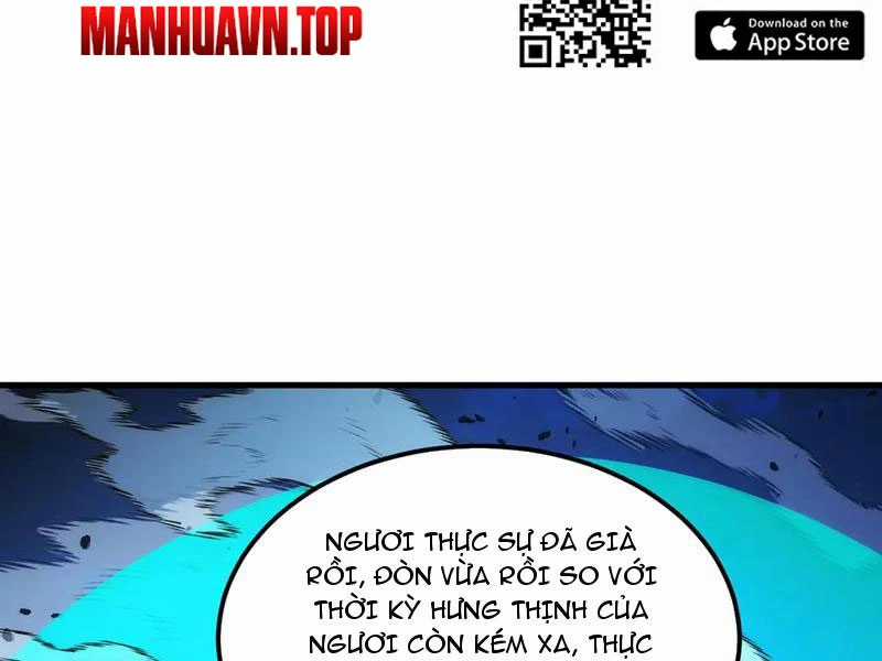 Mạt Thế Quật Khởi Chapter 306 trang 80