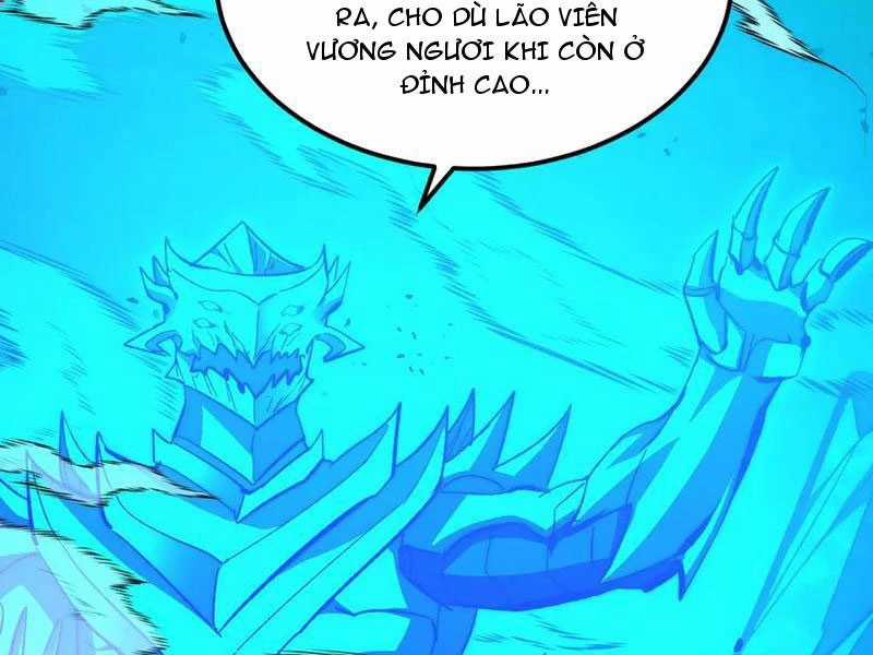 Mạt Thế Quật Khởi Chapter 306 trang 81