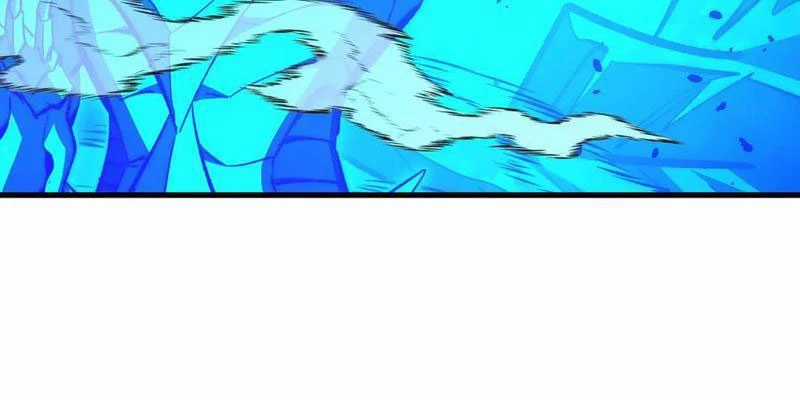 Mạt Thế Quật Khởi Chapter 306 trang 82