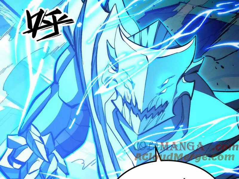 Mạt Thế Quật Khởi Chapter 306 trang 84