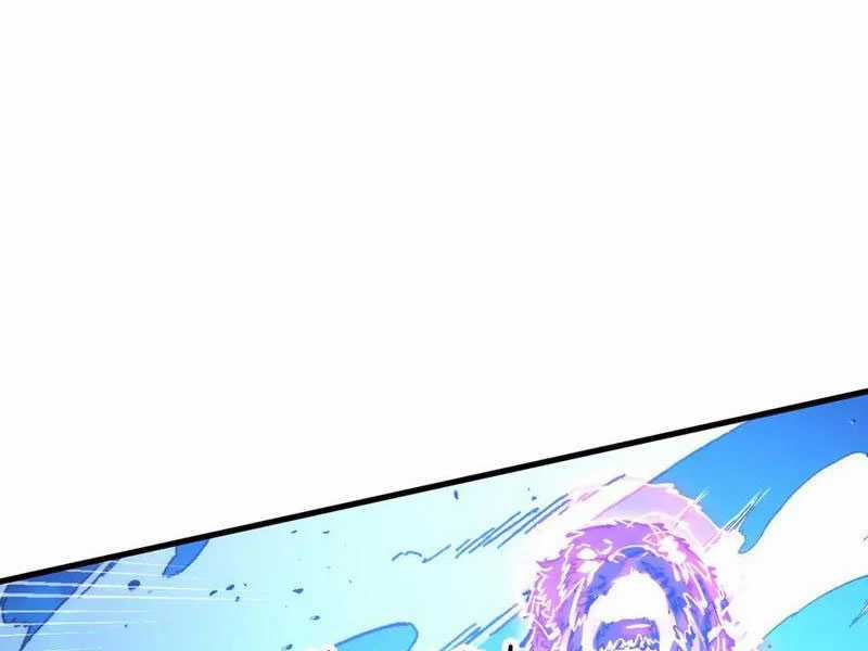 Mạt Thế Quật Khởi Chapter 306 trang 86