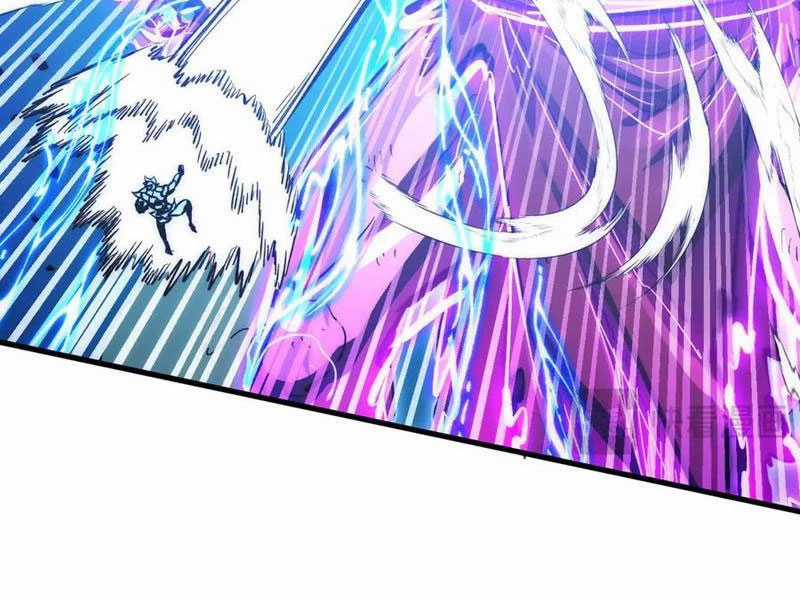 Mạt Thế Quật Khởi Chapter 306 trang 88