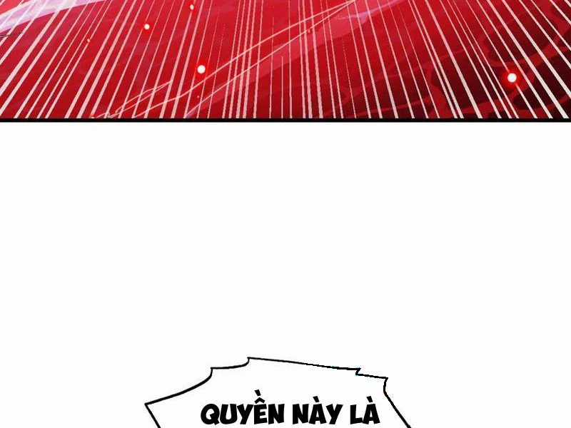 Mạt Thế Quật Khởi Chapter 306 trang 9