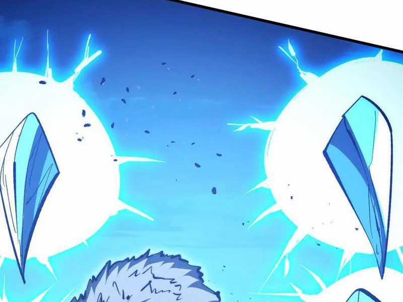 Mạt Thế Quật Khởi Chapter 306 trang 90