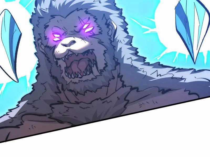 Mạt Thế Quật Khởi Chapter 306 trang 91