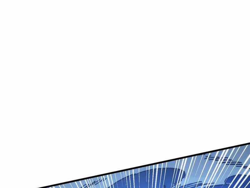 Mạt Thế Quật Khởi Chapter 306 trang 92