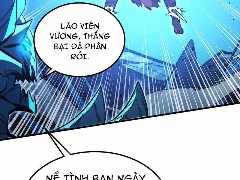 Mạt Thế Quật Khởi Chapter 306 trang 94