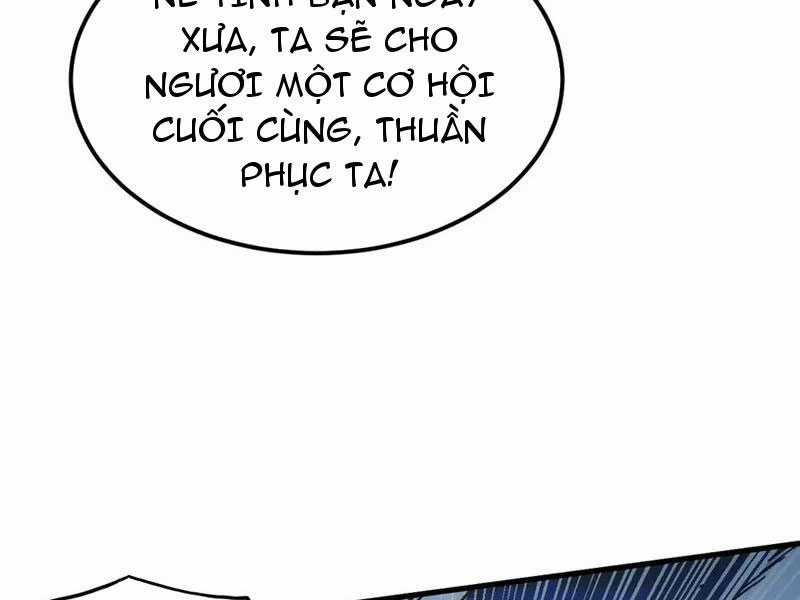 Mạt Thế Quật Khởi Chapter 306 trang 95