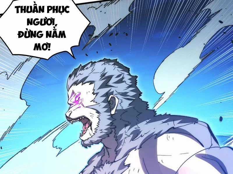 Mạt Thế Quật Khởi Chapter 306 trang 96