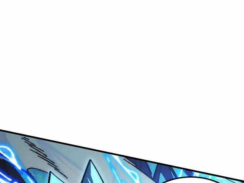 Mạt Thế Quật Khởi Chapter 306 trang 98