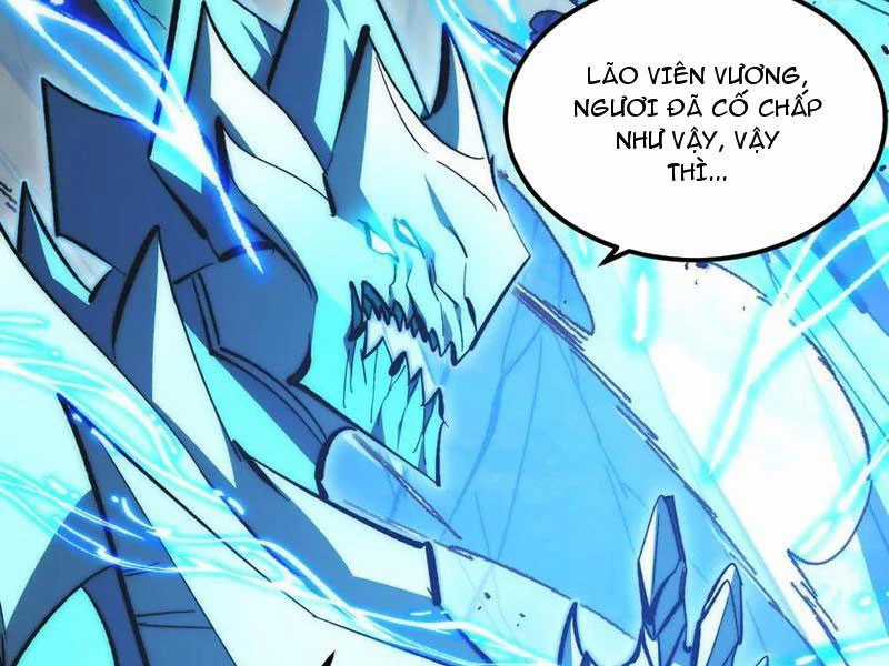 Mạt Thế Quật Khởi Chapter 306 trang 99