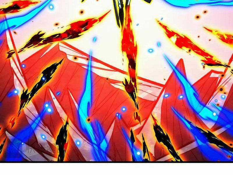 Mạt Thế Quật Khởi Chapter 307 trang 10