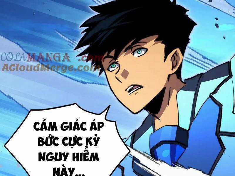 Mạt Thế Quật Khởi Chapter 307 trang 101