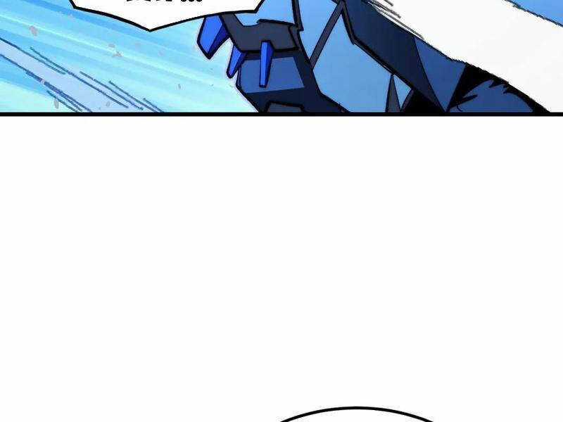 Mạt Thế Quật Khởi Chapter 307 trang 102