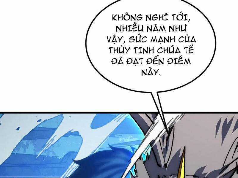 Mạt Thế Quật Khởi Chapter 307 trang 103
