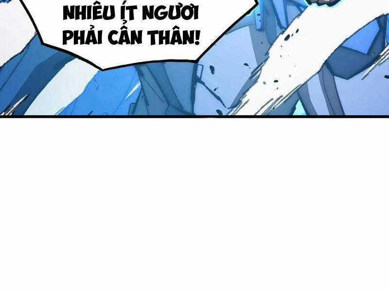 Mạt Thế Quật Khởi Chapter 307 trang 105