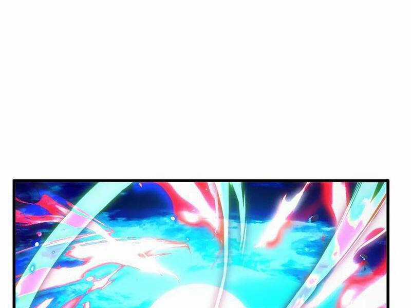 Mạt Thế Quật Khởi Chapter 307 trang 106